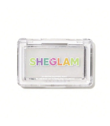 صابون لیفت ابرو Hi Brow شیگلم