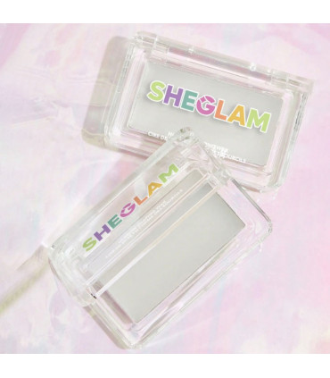 صابون لیفت ابرو Hi Brow شیگلم