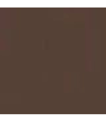 مداد ابرو دو سر شیگلم Chocolate