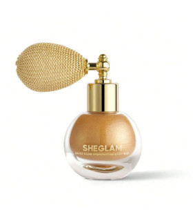 بادی میست چند کاره شیگلم