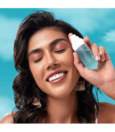 اسپری فیکس شیگلم