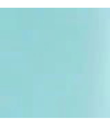 اسپری فیکس شیگلم