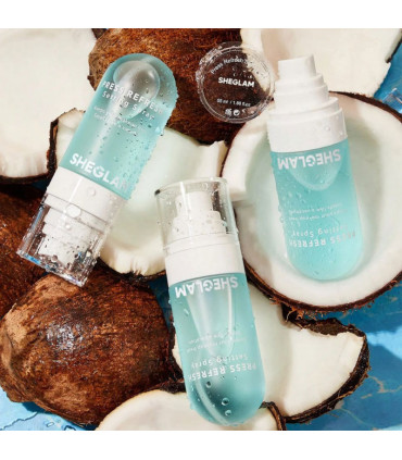 اسپری فیکس شیگلم