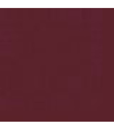 رژگونه مایع COLOR BLOOM شیگلم Night Drive