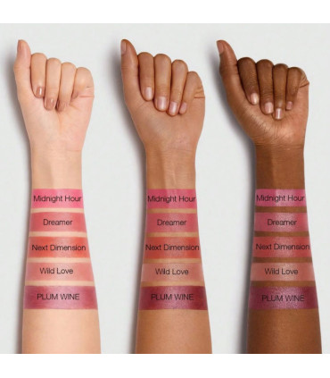 رژگونه استیکی شیگلم