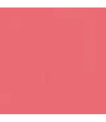 رژگونه پودری LIGHTWEIGHT MATTE شیگلم Last`s Escape