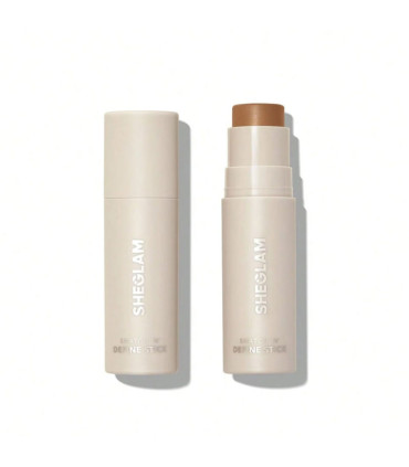 کانتور استیکی شیگلم