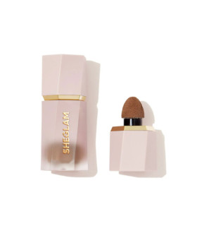 کانتور مایع شیگلم Golden sun