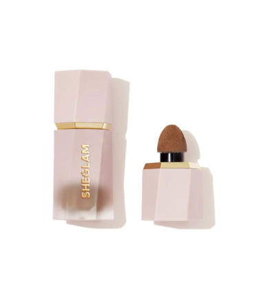 کانتور مایع شیگلم Golden sun