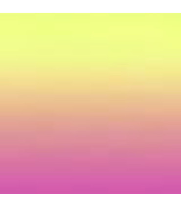 هایلایتر مایع کروم شیگلم Flying Comet