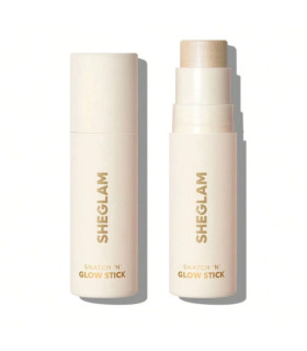 هایلایتر استیکی Glow شیگلم Vanilla Frost