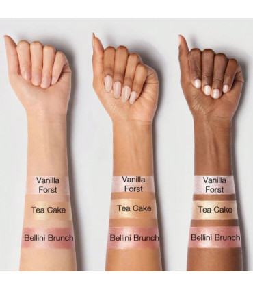 هایلایتر استیکی Glow شیگلم