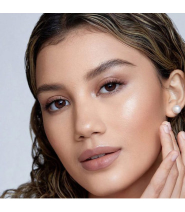 هایلایتر استیکی Glow شیگلم Vanilla Frost