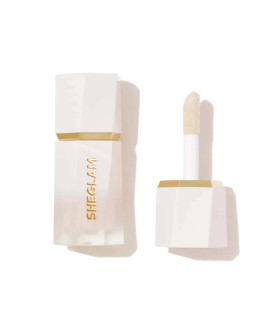 هایلایتر مایع شیگلم Vanilla Frost