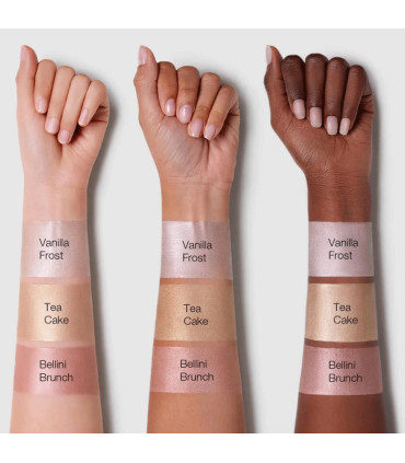 هایلایتر مایع شیگلم