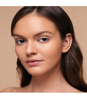 کرم پودر آبرسان عمیق شیگلم fair