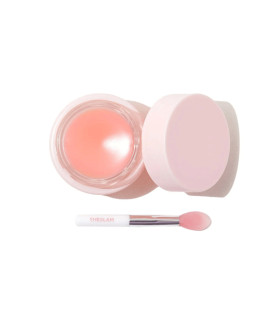 کرم ترمیم کننده لب شیگلم