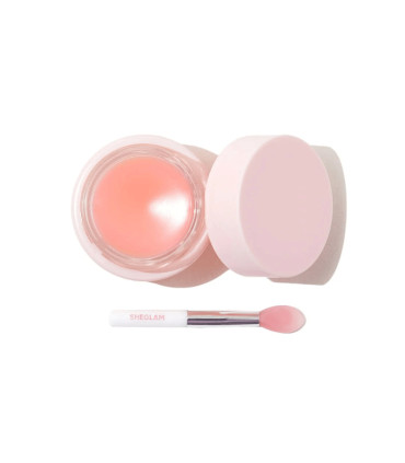 کرم ترمیم کننده لب شیگلم