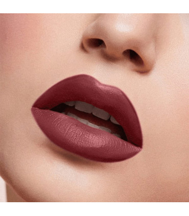 ست رژ لب مایع مات FEEL REAL شیگلم