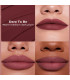 رژ لب مات و بادوام DYNAMATTE BOOM شیگلم Dare To Be
