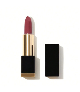 رژ لب مات allure شیگلم Carnival