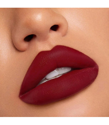 رژ لب مات allure شیگلم Carnival