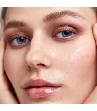 لیپ گلاس حجم دهنده لب شیگلم That's Juicy!