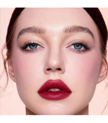 تینت لب شیگلم Wake-up Call