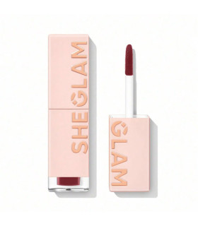 تینت لب شیگلم Wake-up Call