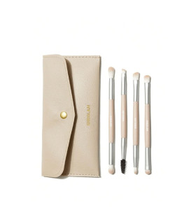 ست براش چشم شیگلم