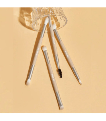 ست براش چشم شیگلم