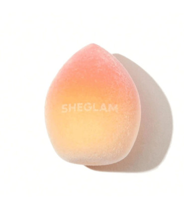 اسفنج هلویی شیگلم