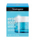 واتر ژل آبرسان Hydro Boost نوتروژینا