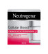 کرم ضد چروک شب Cellular Boost نوتروژینا