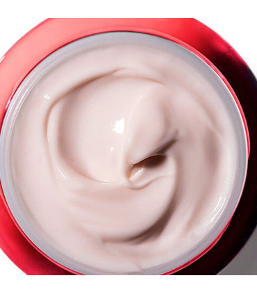 ژل کرم روشن کننده BRIGHT BOOST نوتروژینا