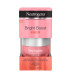 ژل کرم روشن کننده BRIGHT BOOST نوتروژینا