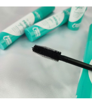 ریمل پاندا آرت اسکین