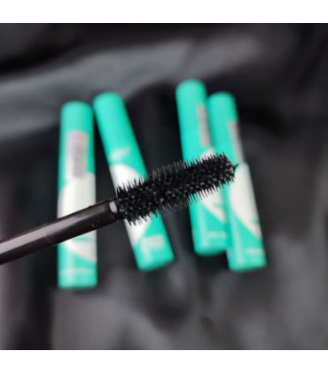 ریمل پاندا آرت اسکین