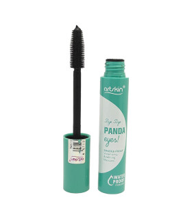 ریمل پاندا آرت اسکین