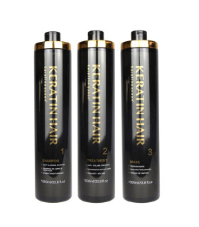 پک کراتین مشکی کراتین کویین