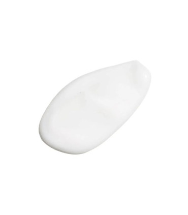 کرم روشن کننده ویتامین سی اوردینری