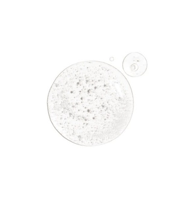 سرم آلفا آربوتین اوردینری