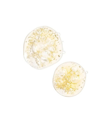 سرم دور چشم کافئین اوردینری