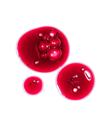 سرم پیلینگ اوردینری