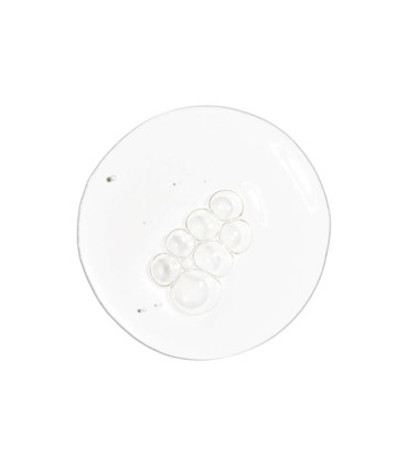 سرم هیالورونیک اسید اوردینری