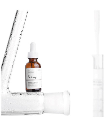 سرم ضد چروک رتینول اوردینری