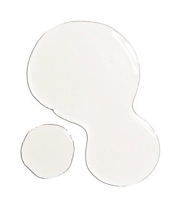 سرم ضد چروک رتینول اوردینری