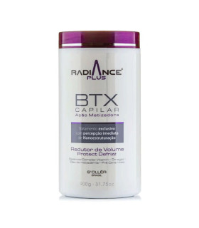 بوتاکس مو ایجی مکس رادیانس