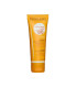 کرم ضد آفتاب بی رنگ Photoderm MAX بایودرما