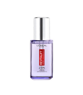 سرم دور چشم Revitalift Filler لورال